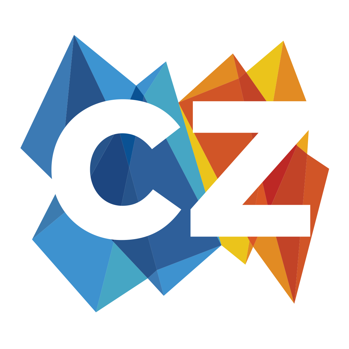 CloudZero CostFormation Toolkit - Visual Studio Marketplace