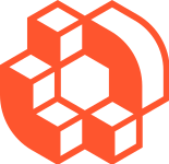 CloudZero CostFormation Toolkit